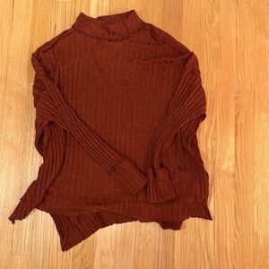 BKE Sweater